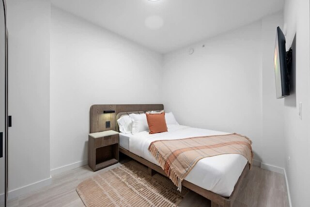 NOK ファンタスティック 1 ベッドルーム デン イン マイアミ