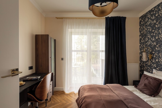 Soho Residence Kazimierz by Downtown Apartments