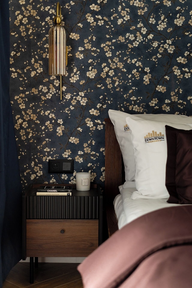 Soho Residence Kazimierz by Downtown Apartments