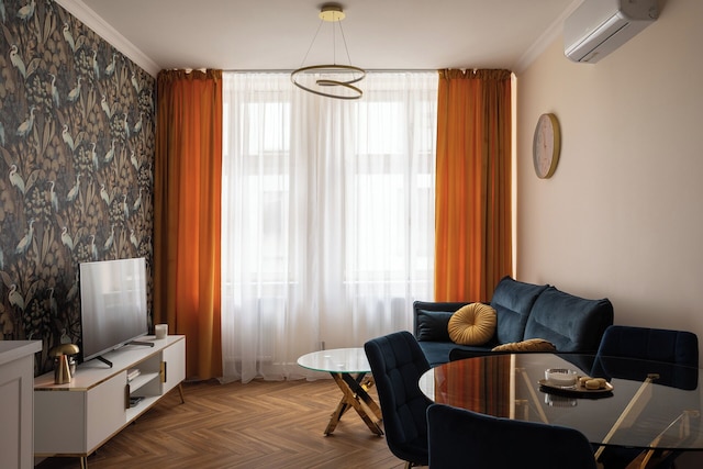 Soho Residence Kazimierz by Downtown Apartments