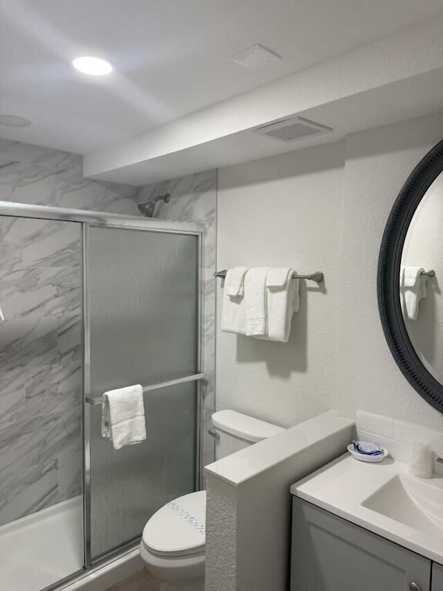 ジョージアン イン ビーチクラブ