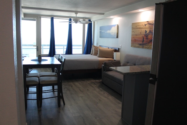 ジョージアン イン ビーチクラブ