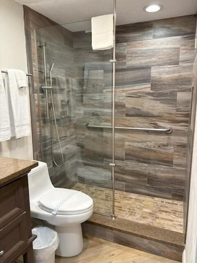 ジョージアン イン ビーチクラブ