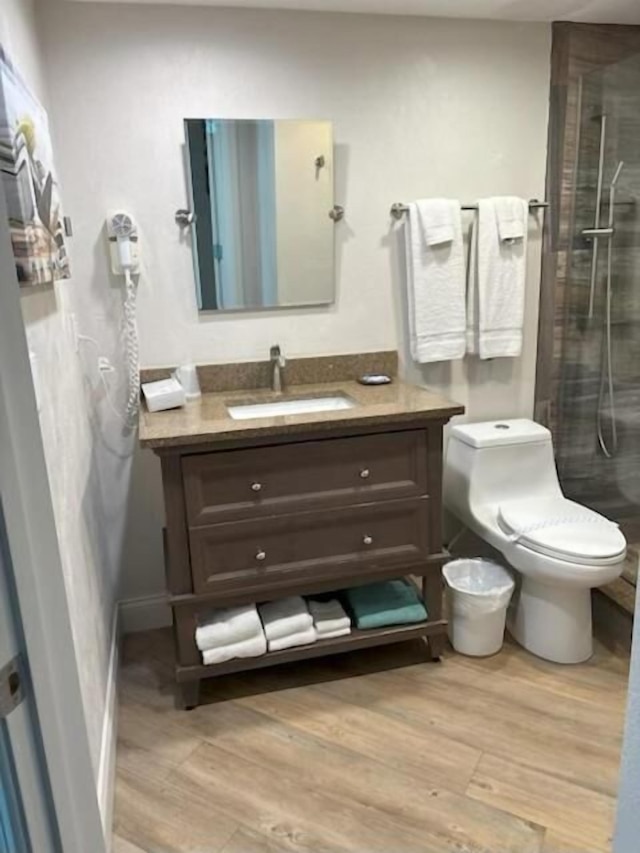 ジョージアン イン ビーチクラブ