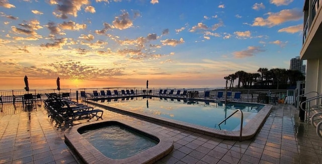 ジョージアン イン ビーチクラブ