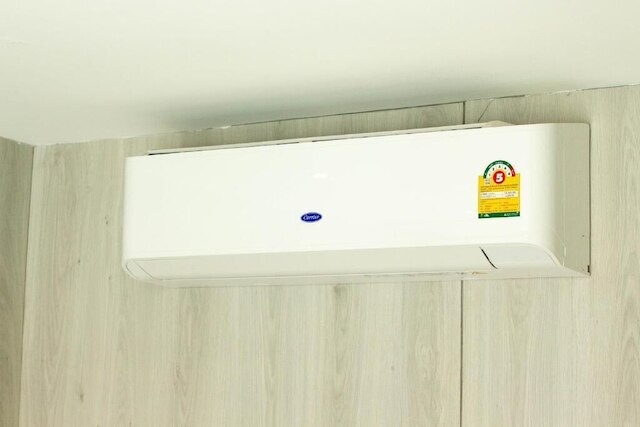 Sleep Walker Poshtel