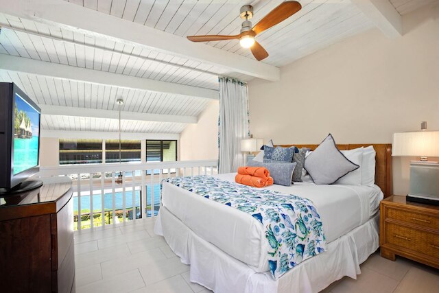 Napili Point 2 Free Rental Cars KBM Resorts Water Front 2 Units, 4 Bedrooms NAP Ml-2096