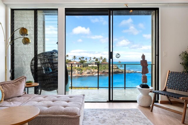 KBM リゾーツ 2 フリー カーズ ナピリ ポイント ナップ-c31/2