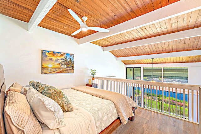 KBM リゾーツ 2 フリー カーズ ナピリ ポイント ナップ-c31/2