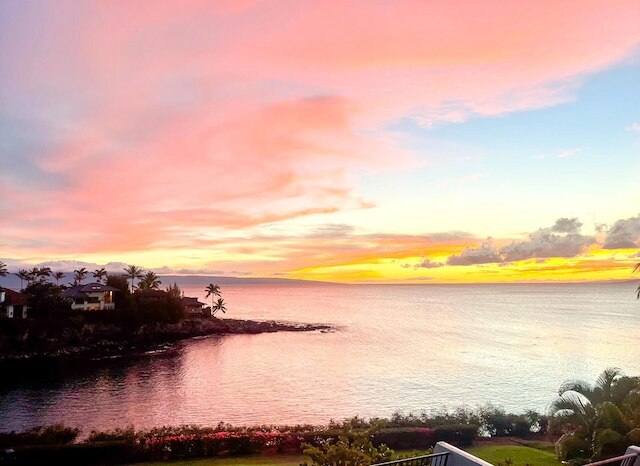 KBM リゾーツ 2 フリー カーズ ナピリ ポイント ナップ-c31/2