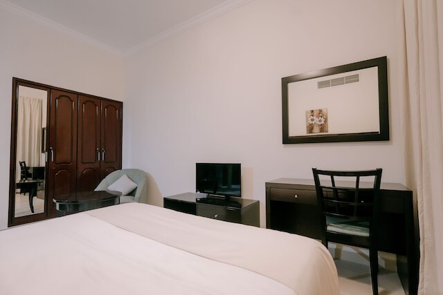 Alraya Homes by Betu