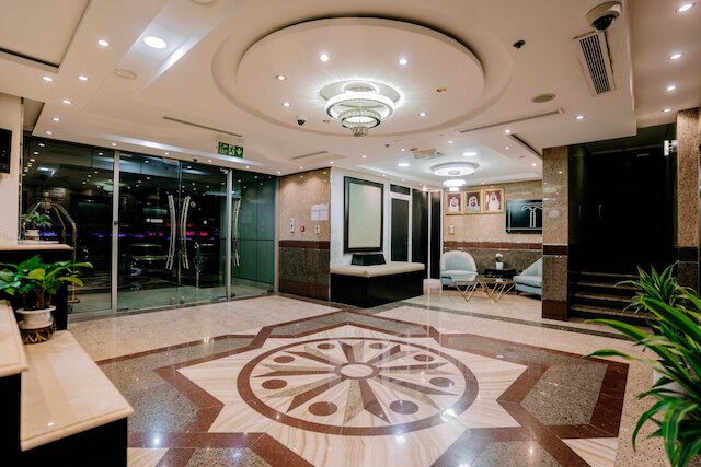 Alraya Homes by Betu