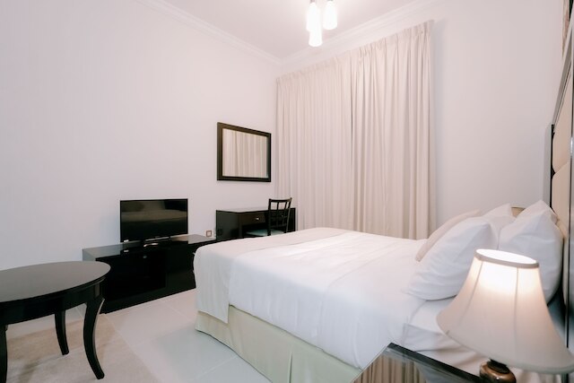 Alraya Homes by Betu