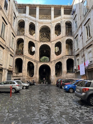 Stella Mia Luxury Rooms