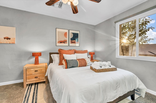 Beatrice Mini-resort Scottsdale