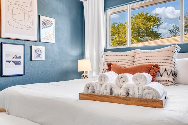 Beatrice Mini-resort Scottsdale