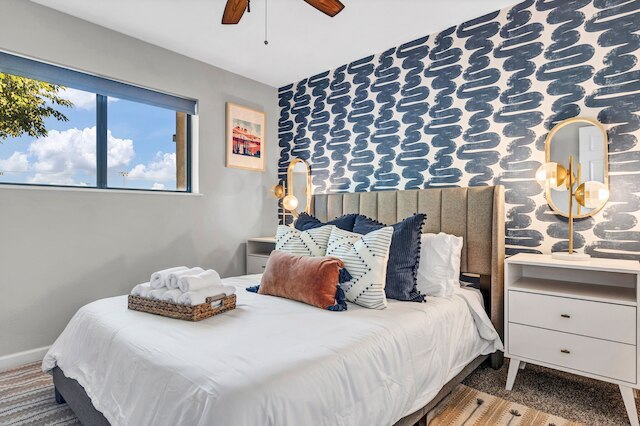 Beatrice Mini-resort Scottsdale