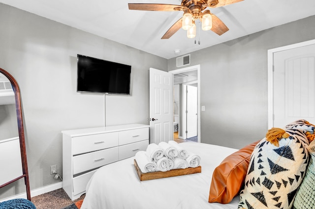 Beatrice Mini-resort Scottsdale