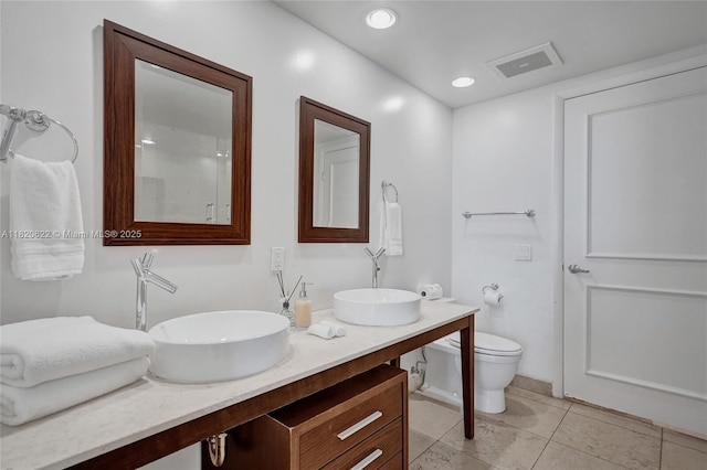 The Bay Suites - W Miami