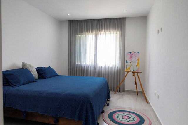 ロングアイランド マディソン - モダンリトリート