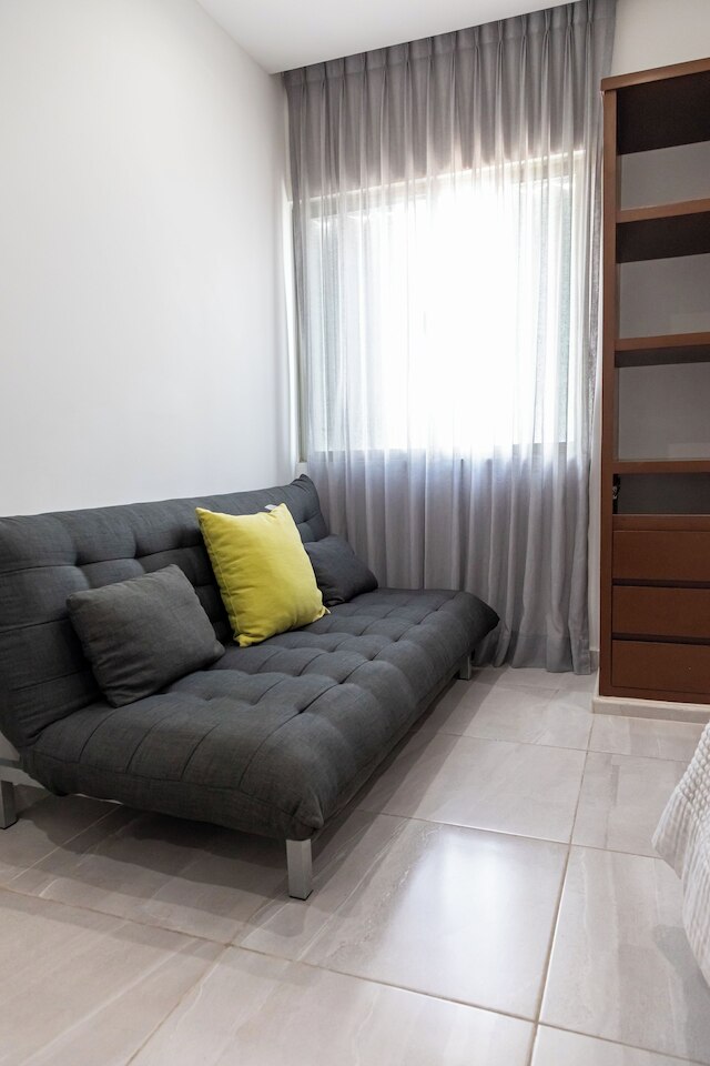 ロングアイランド マディソン - モダンリトリート