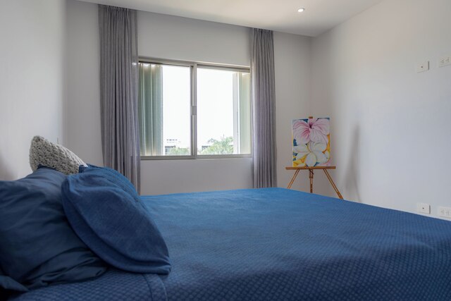 ロングアイランド マディソン - モダンリトリート