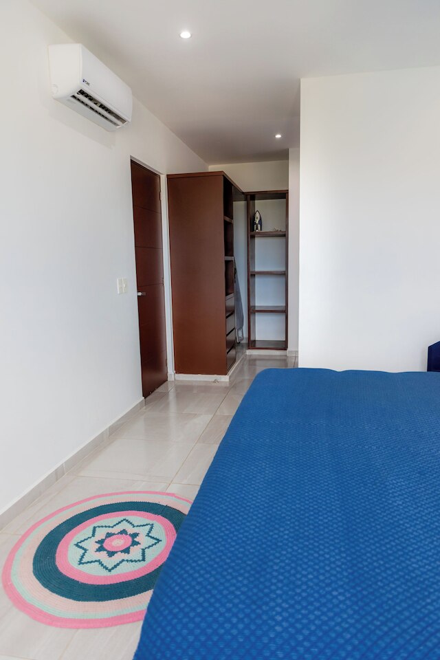 ロングアイランド マディソン - モダンリトリート