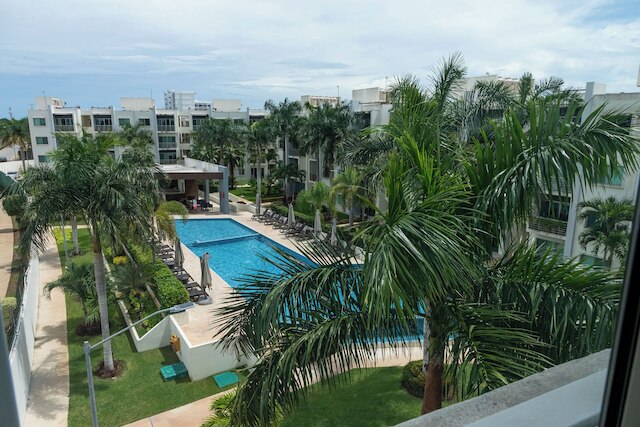 ロングアイランド マディソン - モダンリトリート