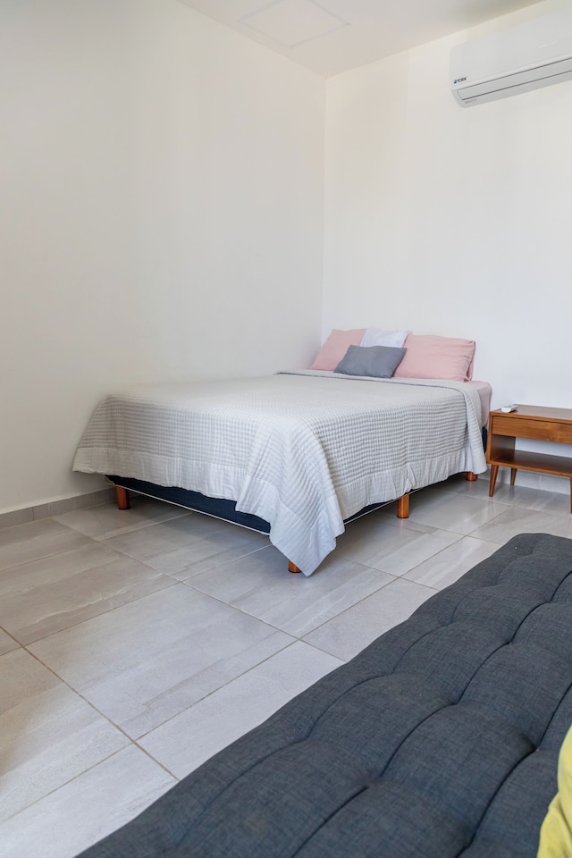 ロングアイランド マディソン - モダンリトリート