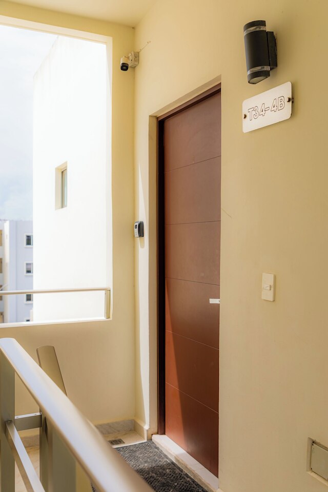 ロングアイランド マディソン - モダンリトリート