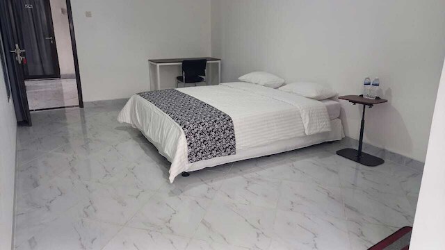 ホテル ウィスマ シャリア