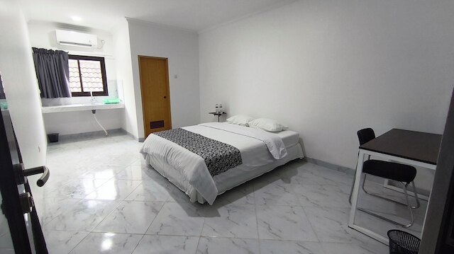 ホテル ウィスマ シャリア