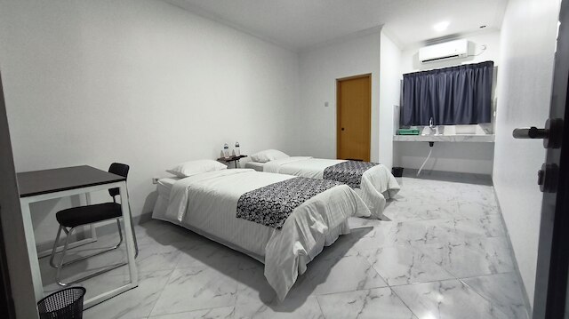 ホテル ウィスマ シャリア