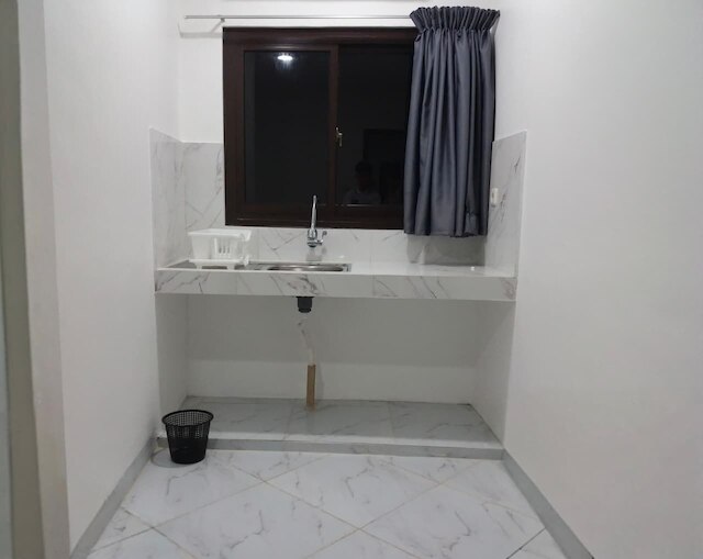 ホテル ウィスマ シャリア