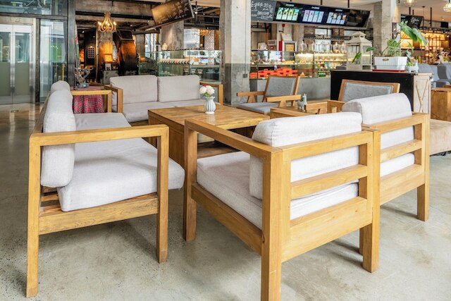 24H COLOR HOTEL Minjie Road