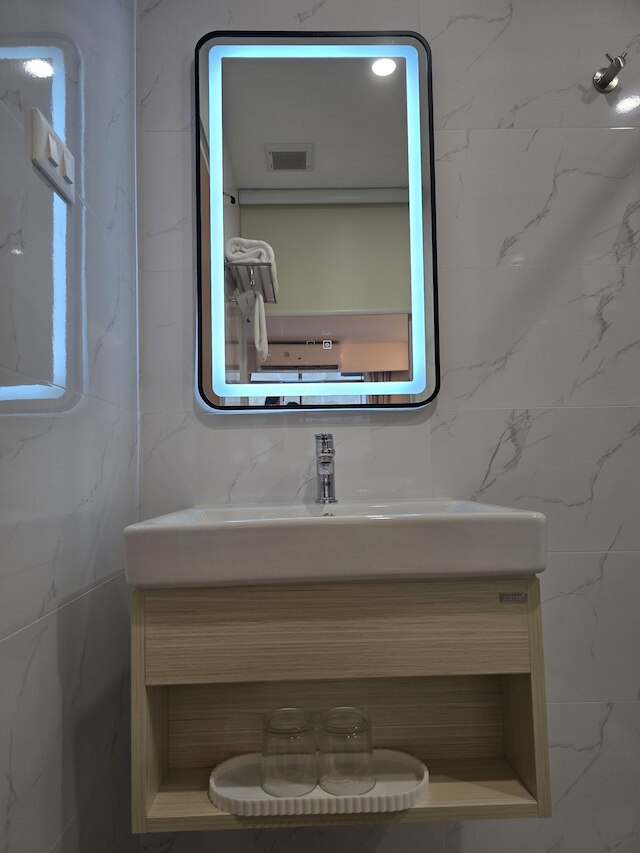 House Hotel Pattaya Sai 3