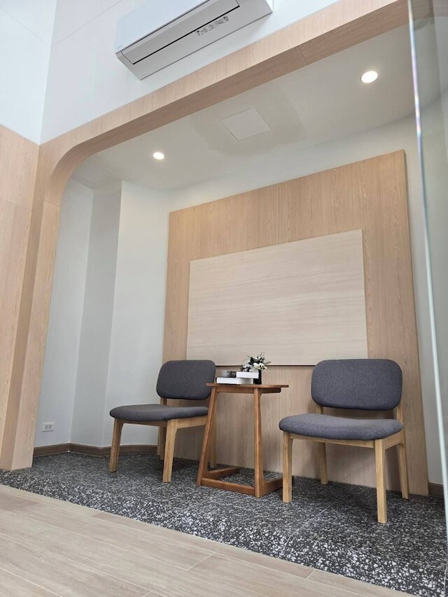 House Hotel Pattaya Sai 3