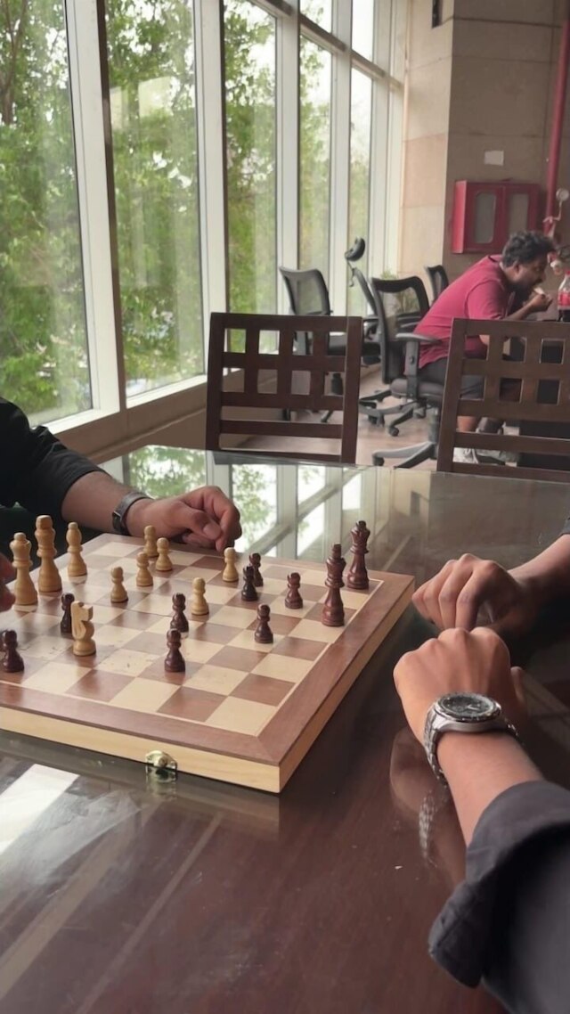 ザ メトロステイ デリー