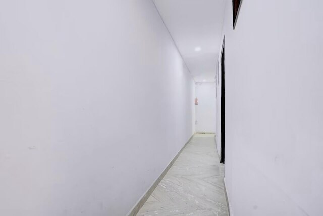 スタークス シグネチャー プラザ ニア カルカルドーマ メトロステーション