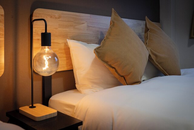 メゾンラフィネ