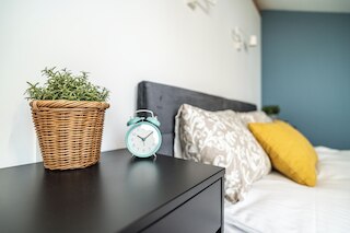 ShortStayPoland Siemieńskiego C5