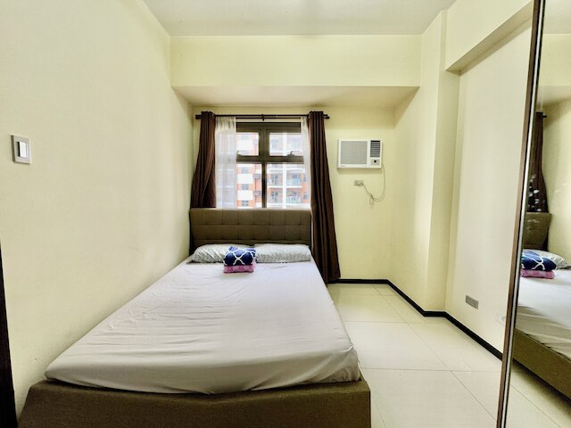 レヴィ & ムーン リラックス アンド チル