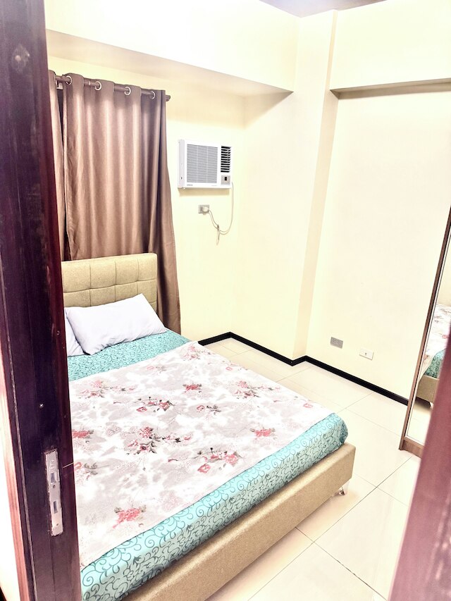 Levi & Moon Relax and Chill