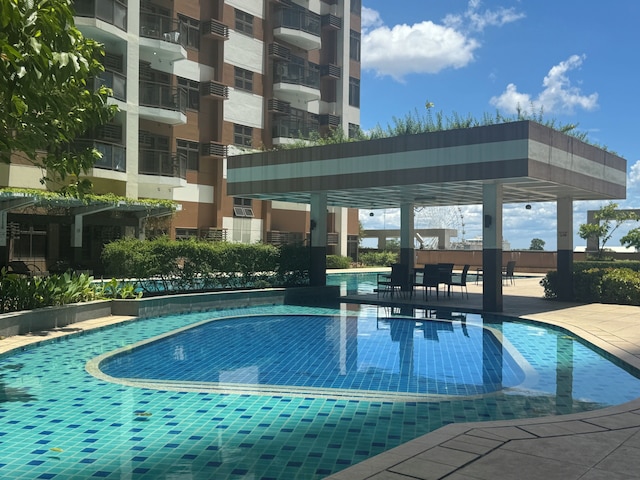 Levi & Moon Relax and Chill