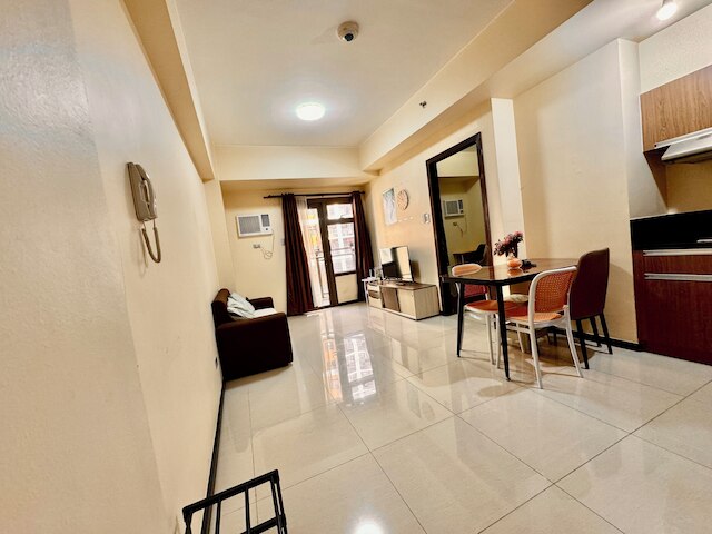 レヴィ & ムーン リラックス アンド チル