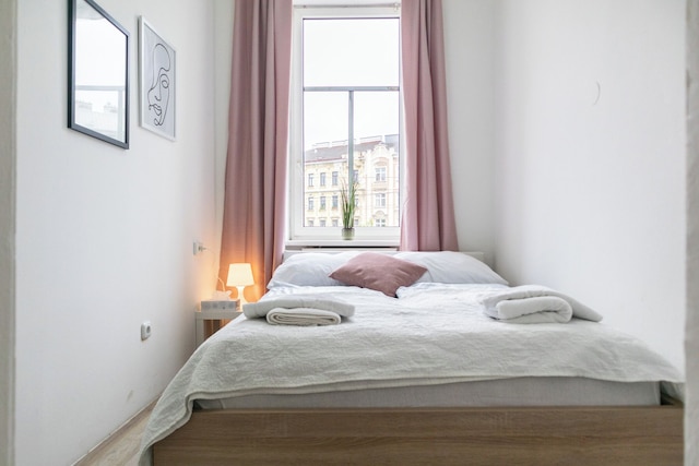 Luxury 6BR Apt near Millennium City