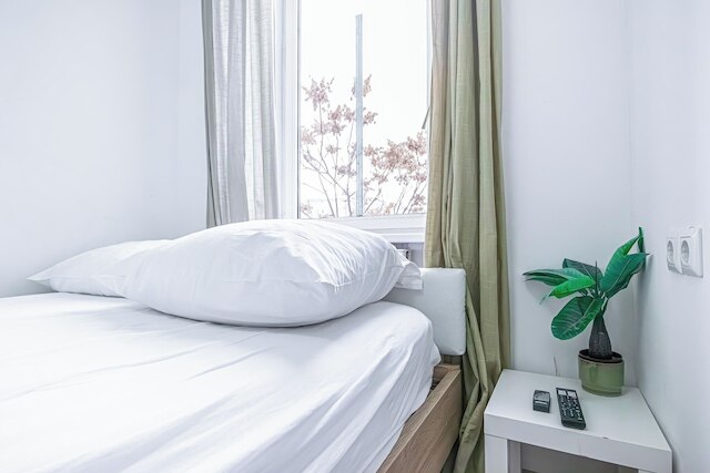 Luxury 6BR Apt near Millennium City