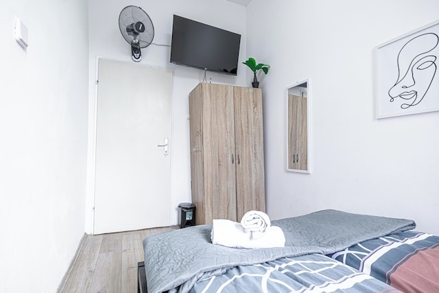 Luxury 6BR Apt near Millennium City