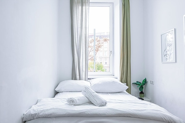 Luxury 6BR Apt near Millennium City