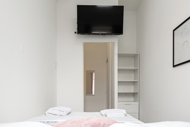 Luxury 6BR Apt near Millennium City